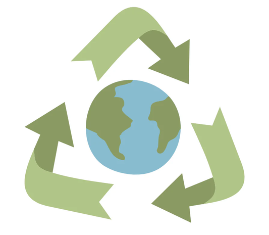 Promueve el ahorro de energía y la reducción de emisiones de carbono