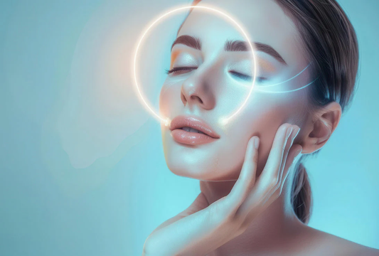 Opal Cosmetics Group brings AI-powered skinification to hair care at COSMOPROF Asia 2024